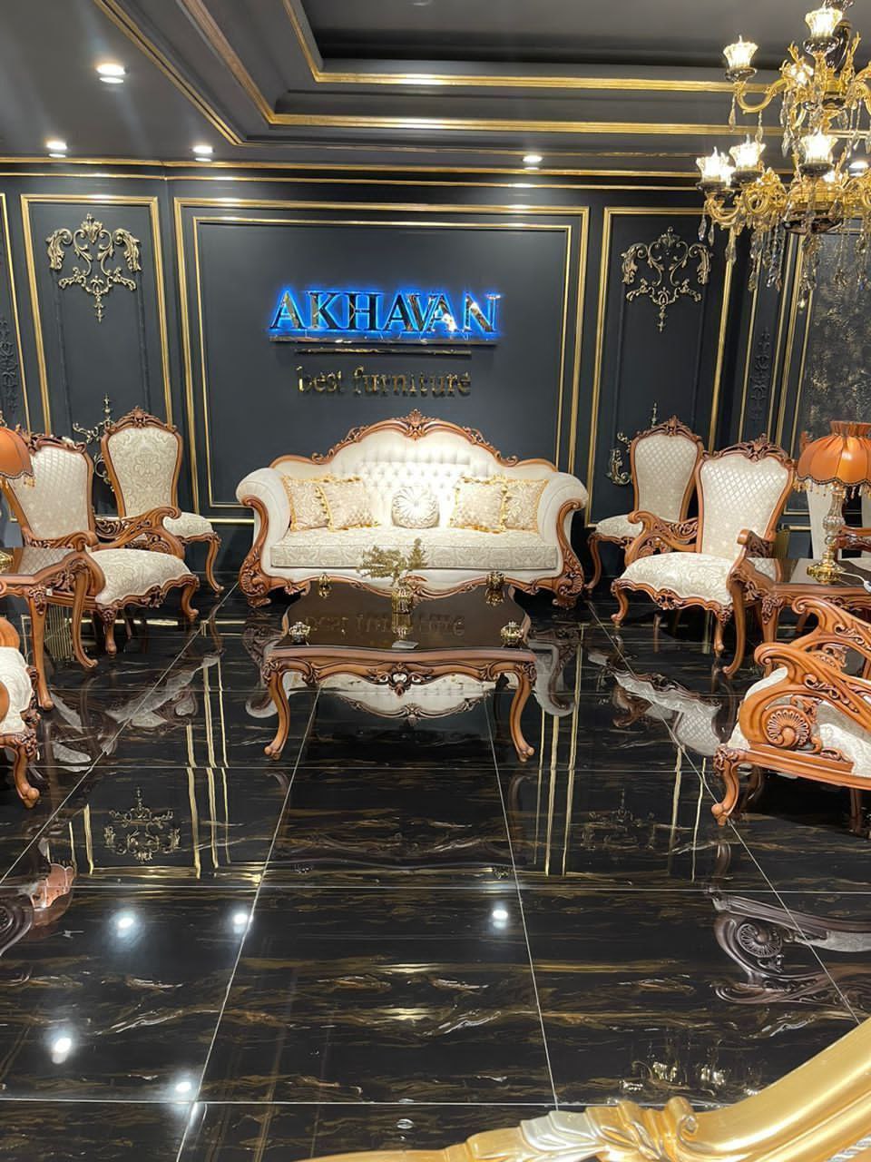 IMG_20240114_183227_107